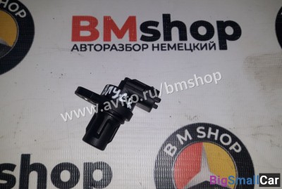 Датчик впускного распредвала M271 Mercedes W203 - купить Горном Ерике