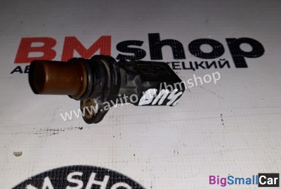 Датчик распредвала Audi A4 b6 из Японии - купить Горном Ерике