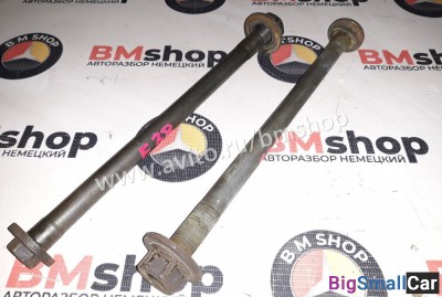 Болт развальный bmw e38 - купить Горном Ерике