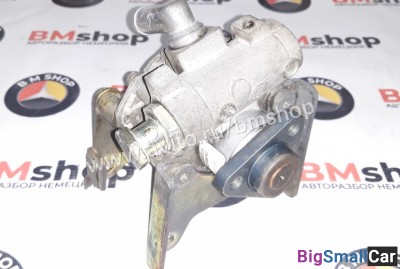 Насос гидроусилителя (гур) m52 bmw - купить Горном Ерике