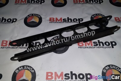 Рычаг задний продольный bmw e90 - купить Горном Ерике