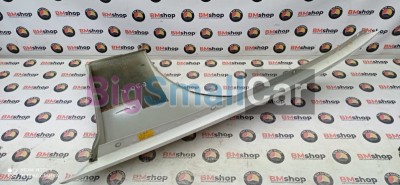 Крыло правое переднее BMW 323i 2007 E90 N52b25 - купить Горном Ерике