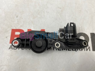 Датчик эксцентрикового вала BMW 2004 E46 N46B20A 11377513783 - купить Горном Ерике