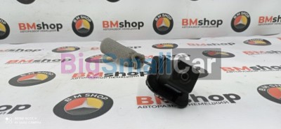 Камера заднего вида Mercedes C 230 2008 W204 272921 A2048200797 - купить Горном Ерике