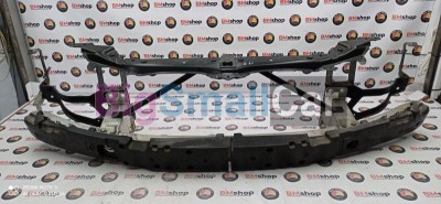 Телевизор BMW 550I 2006 E61 N62B48 51647163462 - купить Горном Ерике