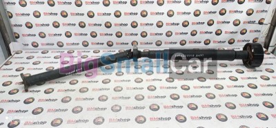 Карданный вал BMW 523i 2012 F10 N20B20B 26107629415 - купить Горном Ерике