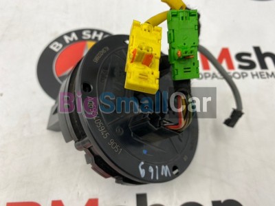 Шлейф-лента Mercedes A170 W169 266.940 А1695405945 - купить Горном Ерике