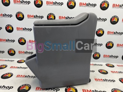 Стол раскладной Mercedes V280 2001 W638 104.900 A6388160001 - купить Горном Ерике