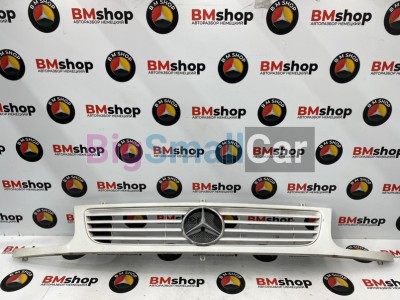 Решетка радиатора Mercedes V280 2000 W638 104.900 A6388880515 - купить Горном Ерике