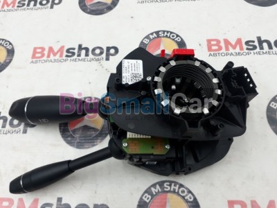 MRM модуль Mercedes C 180 CGI 2012 W204 271.820 A2044408101 - купить Горном Ерике