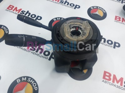 MRM модуль Mercedes C 180 CGI 2012 W204 271.820 A2129007502 - купить Горном Ерике