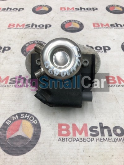 Топливный насос низкого давления ТННД BMW 328i 2012г. Сентябрь F31 N20B20 13 51 8 604 229 - купить Горном Ерике