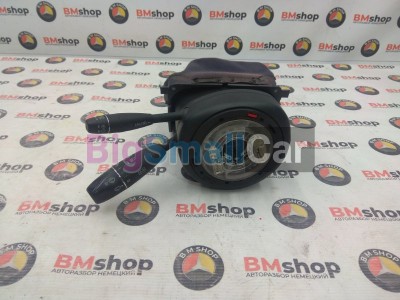 MRM модуль Mercedes C 200 Kompressor 2007 W204 271950 A2044403802 - купить Горном Ерике