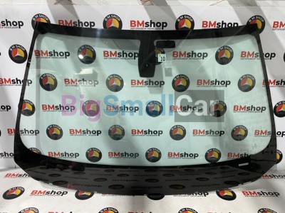 Лобовое стекло BMW 523i 2012 F10 N20B20B 51317203149 - купить Горном Ерике