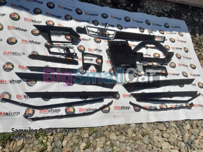 Дерево в салон Mercedes E550 2009 W212 273.971 - купить Горном Ерике