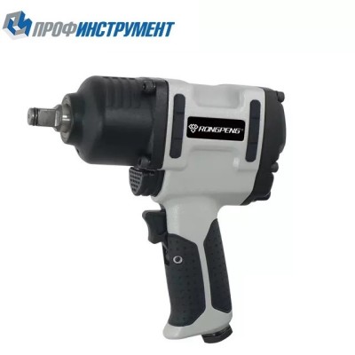Пневматический гайковерт - купить Горном Ерике