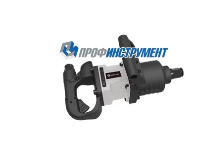 Гайковерт 1" - купить Горном Ерике