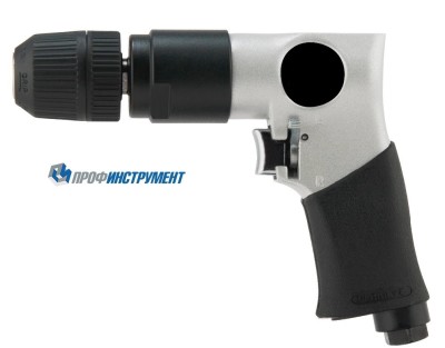 Дрель пневматическая - купить Горном Ерике