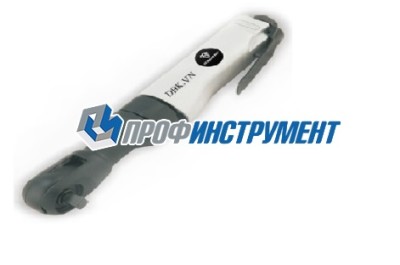 Трещотка пневматическая - купить Горном Ерике