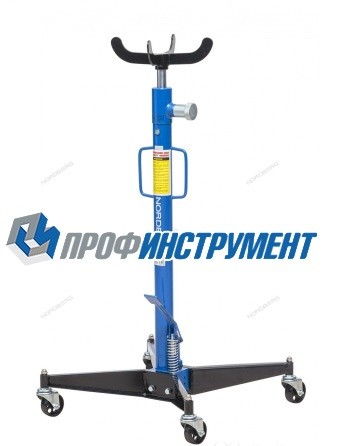 Стойка трансмиссионная - купить Горном Ерике