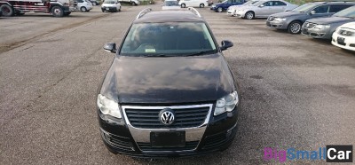 Разбор пассат 1.8 - купить Горном Ерике