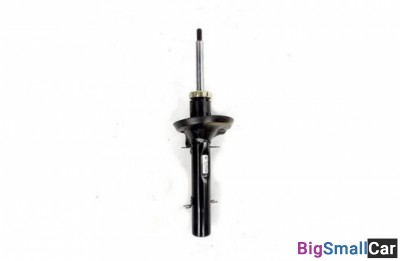 Амортизатор VAG 8N0413031G - купить Горном Ерике