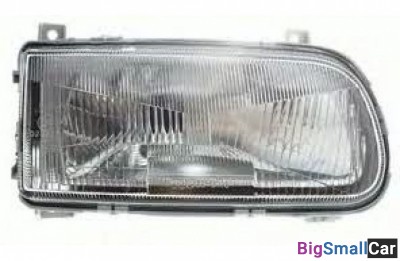 Фара diamond 81886 правая до 97 г - купить Горном Ерике