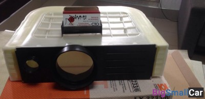 Фильтр салона Volkswagen Touareg - купить Горном Ерике