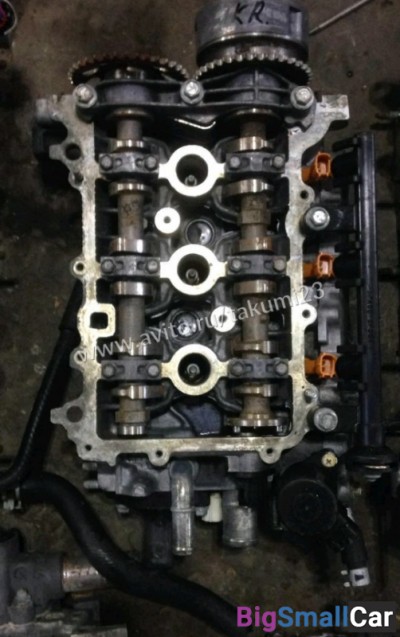 Гбц 1 kr-fe - купить Горном Ерике