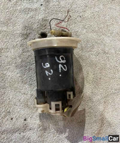 Насос топливный Mitsubishi Lancer - купить Горном Ерике