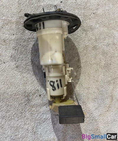 Насос топливный Honda Accord 7 - купить Горном Ерике