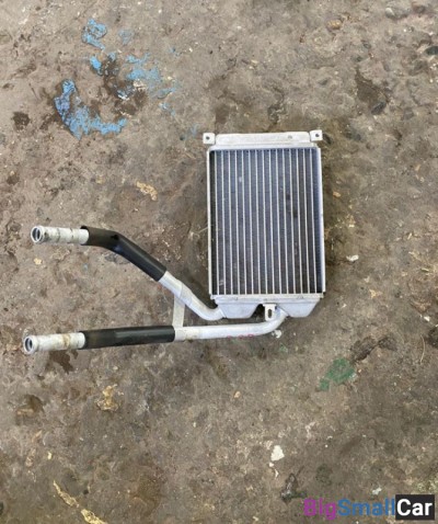 Радиатор печки Daewoo Nexia (дэу нексия) - купить Горном Ерике