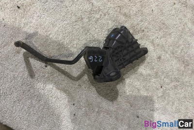 Педаль газа Lexus GS - купить Горном Ерике