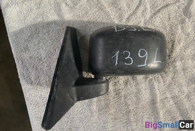 Зеркало левое Suzuki Alto - купить Горном Ерике