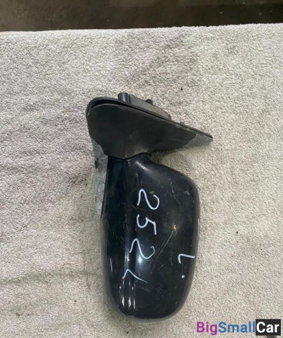 Зеркало левое Daewoo Nexia - купить Горном Ерике