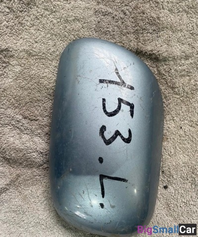 Зеркало левое Toyota Allion - купить Горном Ерике