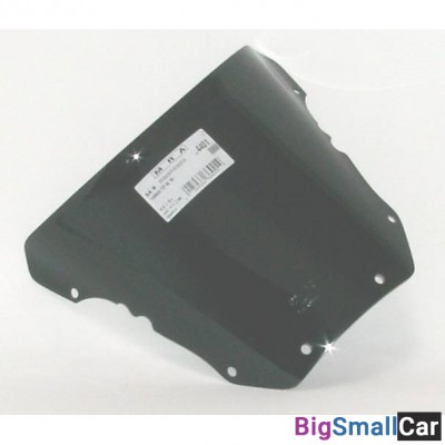 Стекло MRA YZF R6 06-07 04263 - купить Горном Ерике