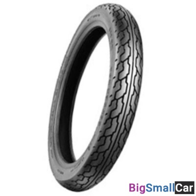 90/90ZR18 SHINKO SR610 05566 - купить Горном Ерике