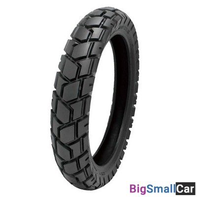 4.10-18 SHINKO E705 06030 - купить Горном Ерике