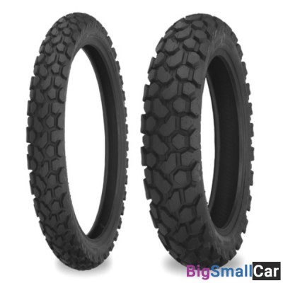 5.10-17 SHINKO E700 06033 - купить Горном Ерике