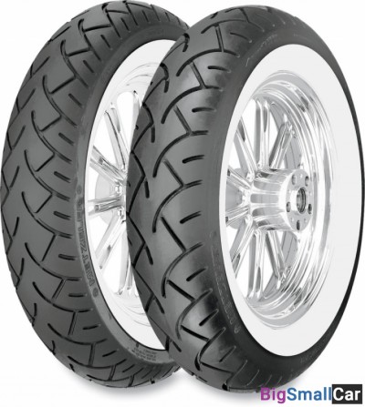 200/60-16 79V ME880 Marathon 08568 - купить Горном Ерике