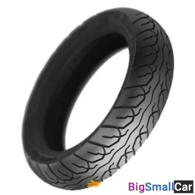 110/70ZR16 SHINKO 567 09092 - купить Горном Ерике