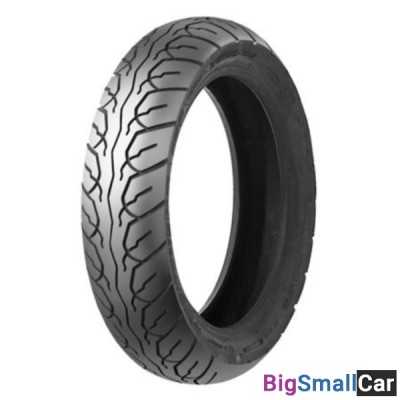 120/70ZR14 SHINKO 567 09094 - купить Горном Ерике