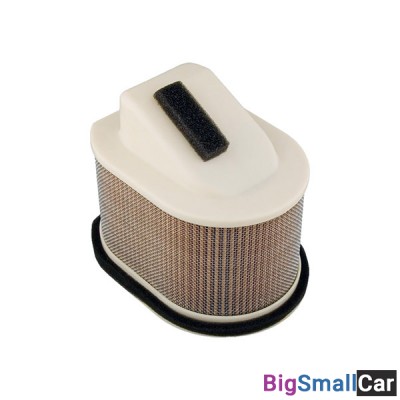 Воздушный фильтр KAWASAKI Z750/1000 09-12 110131302 - купить Горном Ерике