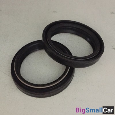 Сальники ARIETE ARI.103 31.74x42x9 - купить Горном Ерике