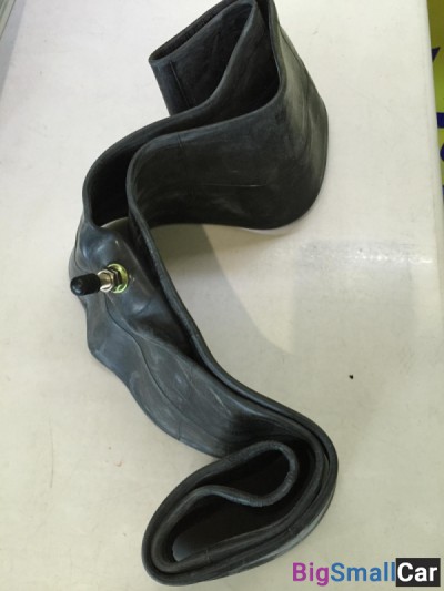 Камера MAXXIS 100/110/120/90-19 H. Duty 11455 - купить Горном Ерике