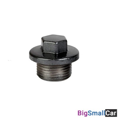 Заглушки YAMAHA 90340-20143-00 - купить Горном Ерике