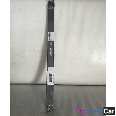 Монтировка DRC 400mm D59-10-005 - купить Горном Ерике