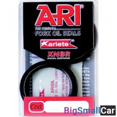 Сальники ARIETE ARI.048 30x40.5x10.5/12 - купить Горном Ерике