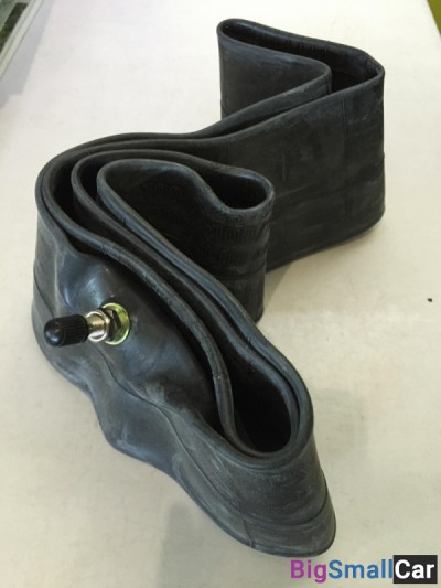 Камера MICHELIN 16MI2 120/160-16/180x55-17 959484 - купить Горном Ерике